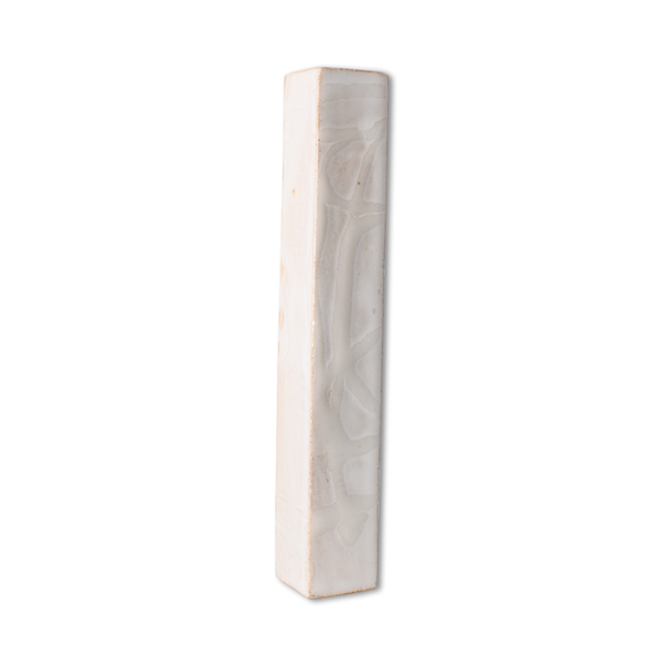 MONTECITO FLOATING WALL VASE