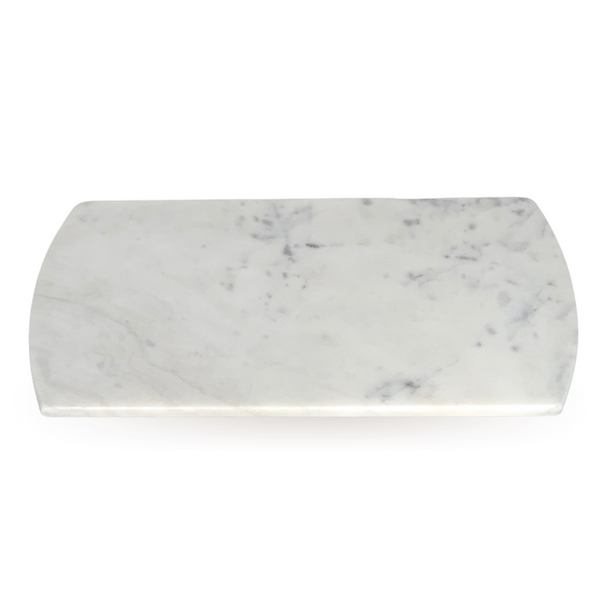 LOS FELIZ MARBLE TRAY